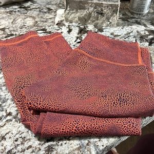 Lulu 🍋 invigorate high rise right 25 inch